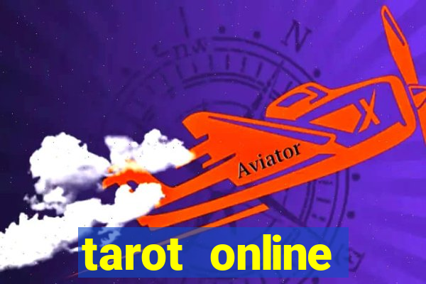 tarot online estrela guia